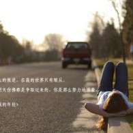һ󰶴һ